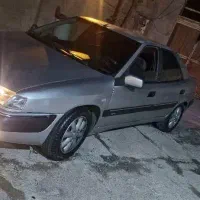 زانتیا ۲۰۰۰