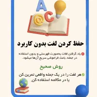 مکالمه انگلیسی|خدمات آموزشی|کرج, برغان|دیوار