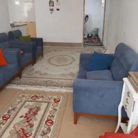 سوییت کرایه ای(خانه مبله)