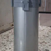 فلاسک