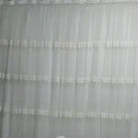 پرده|پرده، رانر، رومیزی|دزفول, |دیوار