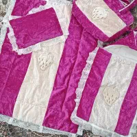 سرویس سیسمونی