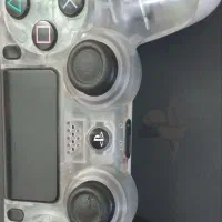 ps4 slim|کنسول، بازی ویدئویی و آنلاین|بندرعباس, |دیوار