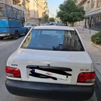 فروش ماشین|خودرو سواری و وانت|مشکین‌دشت, |دیوار