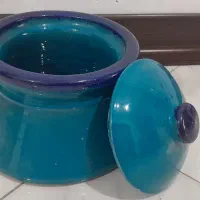 قابلمه سفال