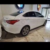 آریزو 5 اتوماتیک مدل 98 بی رنگ بی رنگ