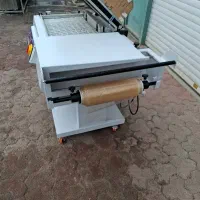 شیرینگ کابینی|ماشینآلات صنعتی|تهران, امام خمینی|دیوار