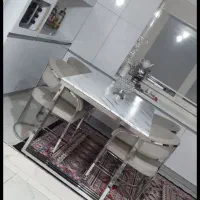میزنهارخوری