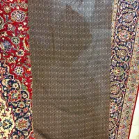 ترمه قدیمی