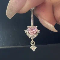 فروش پیرسینگ صورت و بدن