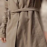 ترنج کت دانشجویی