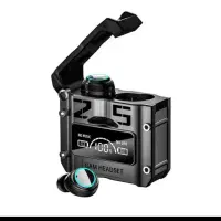 ایرپاد پاوربانک دار