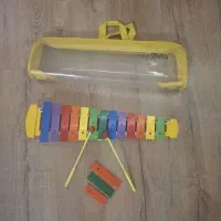 بلز دو اکتاو رها