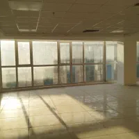 اداری ۱۲۰ متری فلت / تابلو خور / فلکه اول گوهردشت