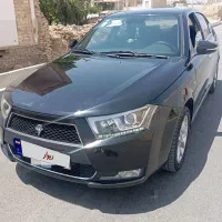 دنا پلاس توربو اتومات مدل 402