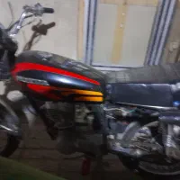 موتور|موتورسیکلت|زاهدان, |دیوار