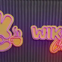 استخدام باریستا