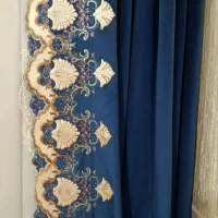 تور ودستک  سالم مرتب درحدنو