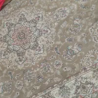 فرش ۹متری