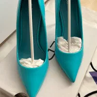 کفش برند آلدو Aldo سایز ۳۷/۳۷.۵ نو با جعبه