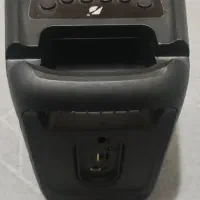 اسپیکر بلوتوثی|پخشکننده همراه|نظرآباد, مسکن مهر نظرآباد|دیوار