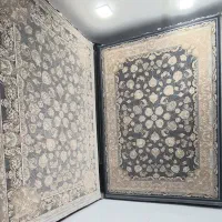 ۷۰۰ شانه درجه ۱|فرش|کرمانشاه, |دیوار