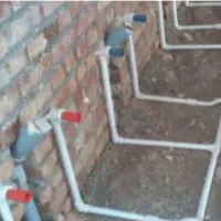 لوله کشی تعمیرات وتخریبات جوشکاری|خدمات پیشه و مهارت|خرم‌آباد, |دیوار