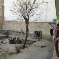 خانه کلنگی با موقعیت خوب|فروش زمین و ملک کلنگی|اصفهان, ستار|دیوار