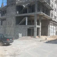 پیش فروش آپارتمانهای۱۸۰متری..شهرک کشاورزی..|پیش‌فروش املاک|اردبیل, |دیوار