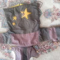 کاپشن بچه150|حراج|مشهد, ادیب نیشابوری (شهرک غرب)|دیوار