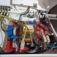 تعمیرات تخصصی انواع پکیج،آبگرمکن،بخاری وکولر آبی|خدمات پیشه و مهارت|همدان, |دیوار