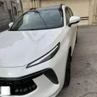 لاماری ایما