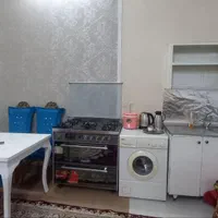 اجاره روزانه//ماهانه خانه دربست پارکینگ و کولرگازی|اجارهٔ کوتاه‌مدت آپارتمان و سوئیت|کاشان, ملک آباد|دیوار