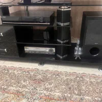 میز تلویزیون