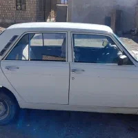 فروش پیکان دوگانه ال پی جی