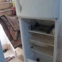 تعمیر یخچال فریزر