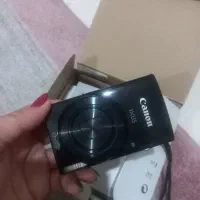 فروش دوربین عکاسی canon