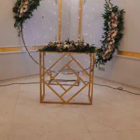 بادکنک آرایی و گل آرایی|خدمات پذیرایی، مراسم|کاشان, زیدی|دیوار