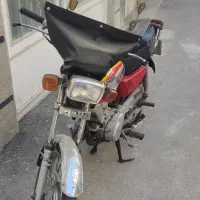 موتور125