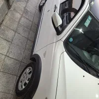 کووییک ارمشکی