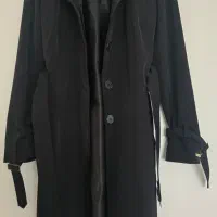 انواع مانتو و بارونی جنس خیلی خوب و خوش قیمت|لباس|کرج, گوهردشت|دیوار