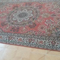 فرش|فرش|تهران, سلیمانی|دیوار