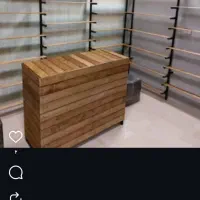مشاوره طراحی اجرا کامل قفسه رگال نردبان مانکن پالت