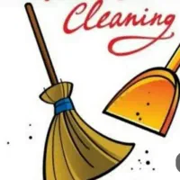 خدماتی و نظافت منزل و ویلا