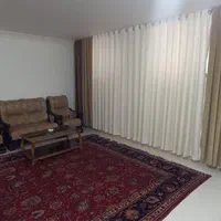 واحدمبله بسیارتمیزونوسازدرسمنان|اجارهٔ کوتاه‌مدت آپارتمان و سوئیت|سمنان, |دیوار