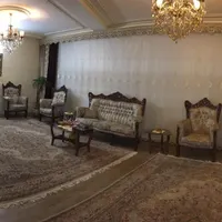 آپارتمان ۱۶۰متر سه خواب در منصوریه|فروش آپارتمان|اردبیل, |دیوار