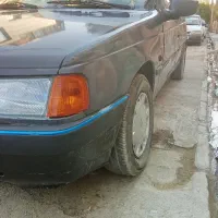 پژو روآ نقد یا اقساط|خودرو سواری و وانت|ورامین, ورامین|دیوار