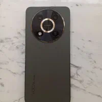 وکال V2lite  حافظه ۱۲۸ رم ۸|موبایل|اصفهان, آبشار|دیوار