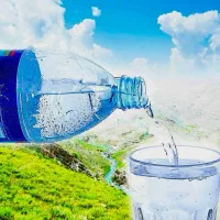 استخدام کارگر