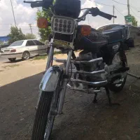 موتور ۲۰۰|موتورسیکلت|تبریز, |دیوار